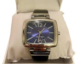 Nine West Watch