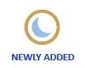 Newly Added