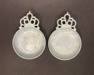 Godinger Silver Art Co.