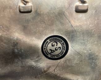 Godinger Silver Art Co.