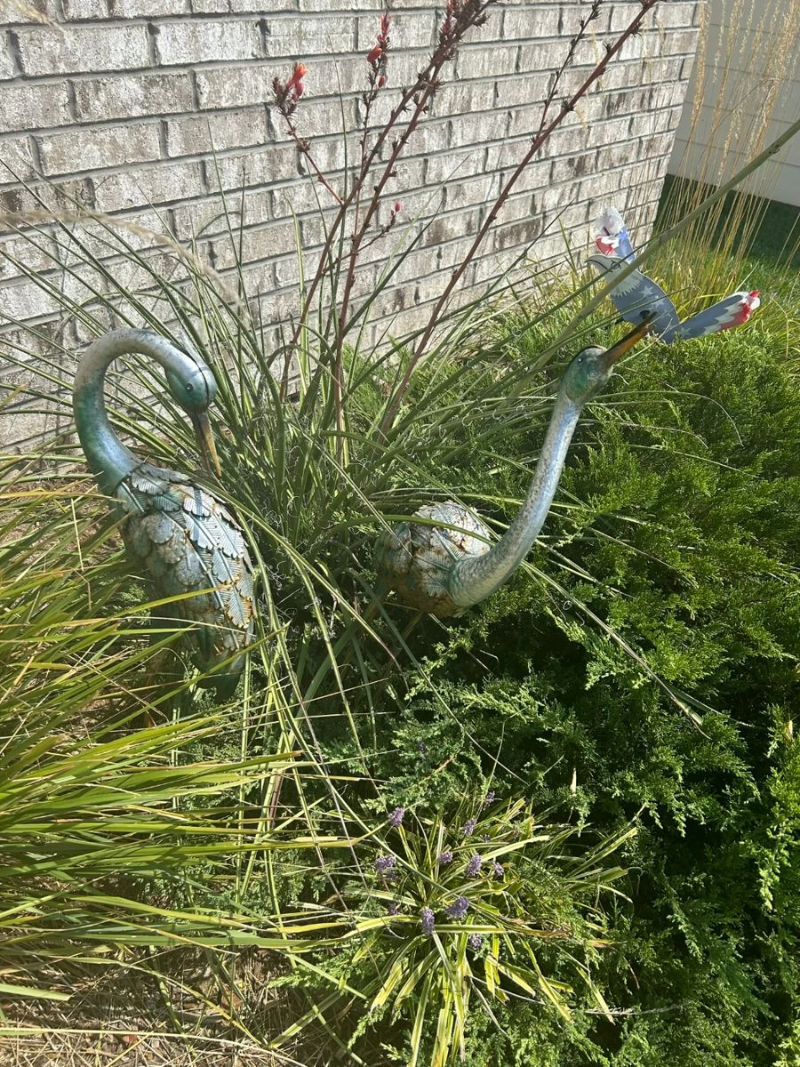 estate-sale-53rd-n-rock-rd-in-wichita-ks-starts-on-9-12-2024
