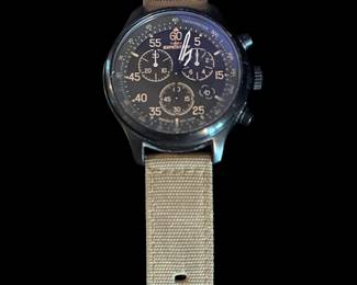 Mens Timex Watch