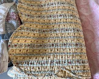 Quilt