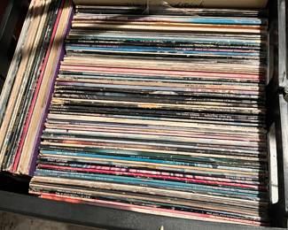 Videodiscs