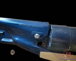 Antique Hand Painted BOND BREAD Metal Advertising Sign