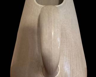 RUSSEL WRIGHT MCM Earthenware Pitcher