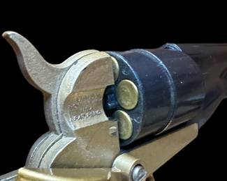 Antique Hand Painted BOND BREAD Metal Advertising Sign