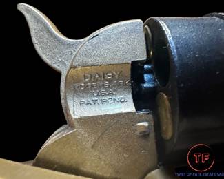 Antique Hand Painted BOND BREAD Metal Advertising Sign