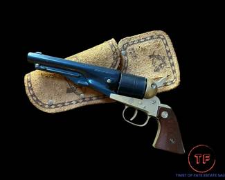 Antique Hand Painted BOND BREAD Metal Advertising Sign