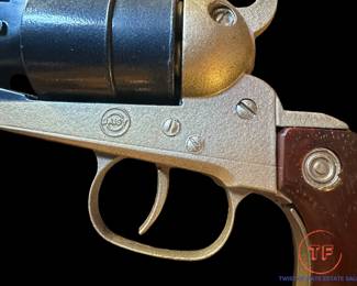 Antique Hand Painted BOND BREAD Metal Advertising Sign