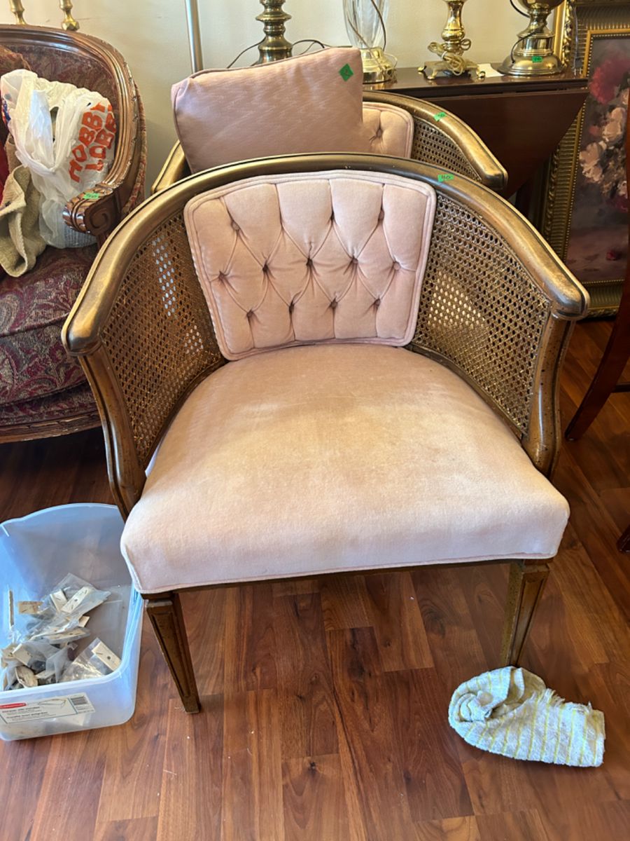 Mt. Olive, Mississippi Estate Sale in Mount Olive, MS starts on 9/6/2024