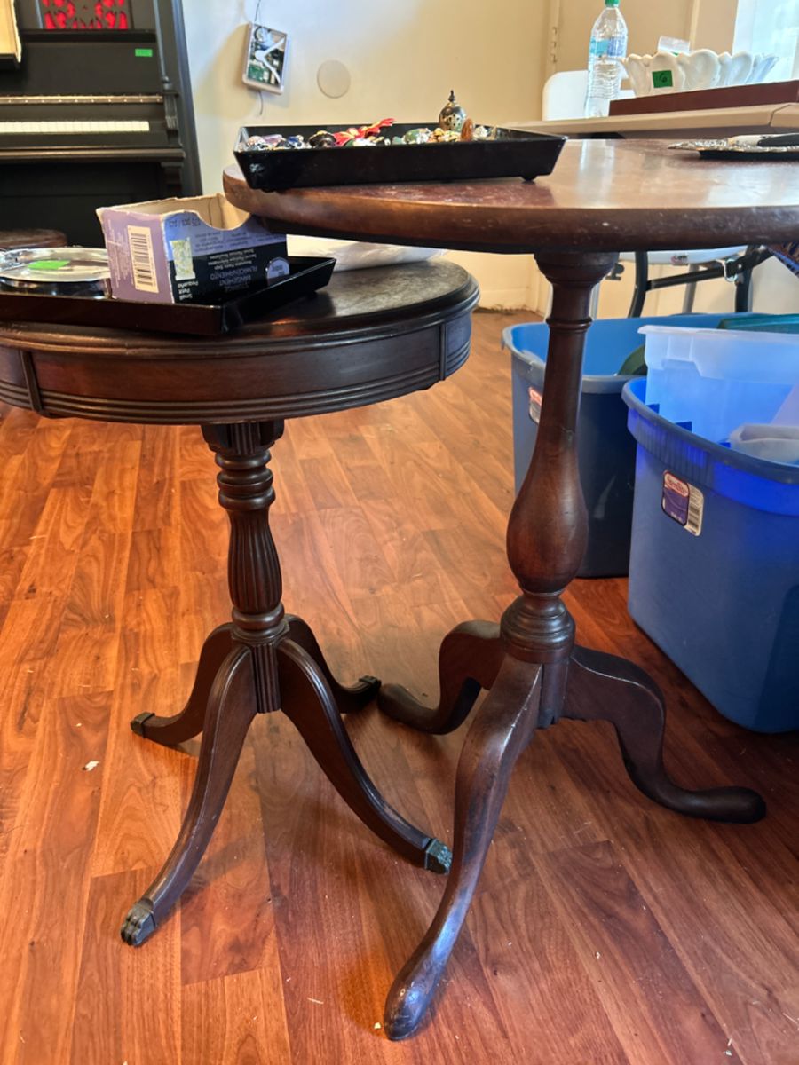 Mt. Olive, Mississippi Estate Sale in Mount Olive, MS starts on 9/6/2024