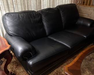 Thomasville couch