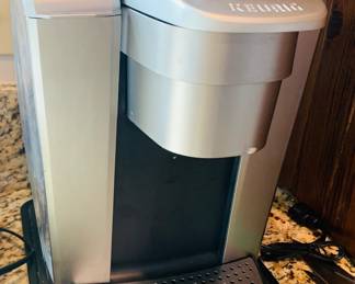 Keurig