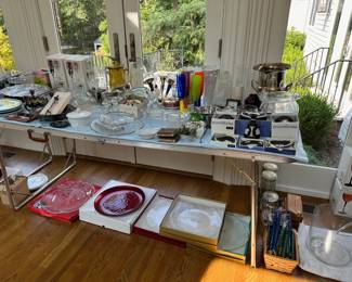 Wedgwood, Dishes, Pitchers