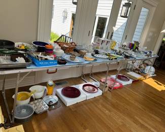 Dishes, Decorative Items, Holiday Plates - Neiman Marcus