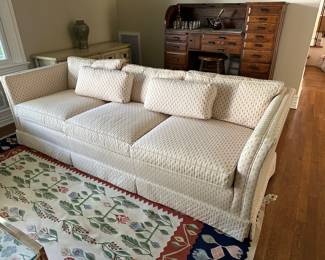 Pair of Sofas (2 of 2)