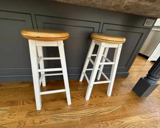 Counter Stools