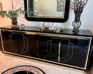 BEDROOM FURNITURE