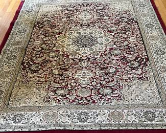 8x11 area rug