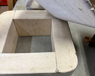 #140 - 75.00 - Kelm F66 - X-Ring