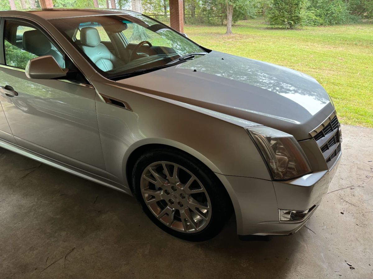 CARDON ESTATE SALE Around the World & Cadillac... starts on 9/13/2024