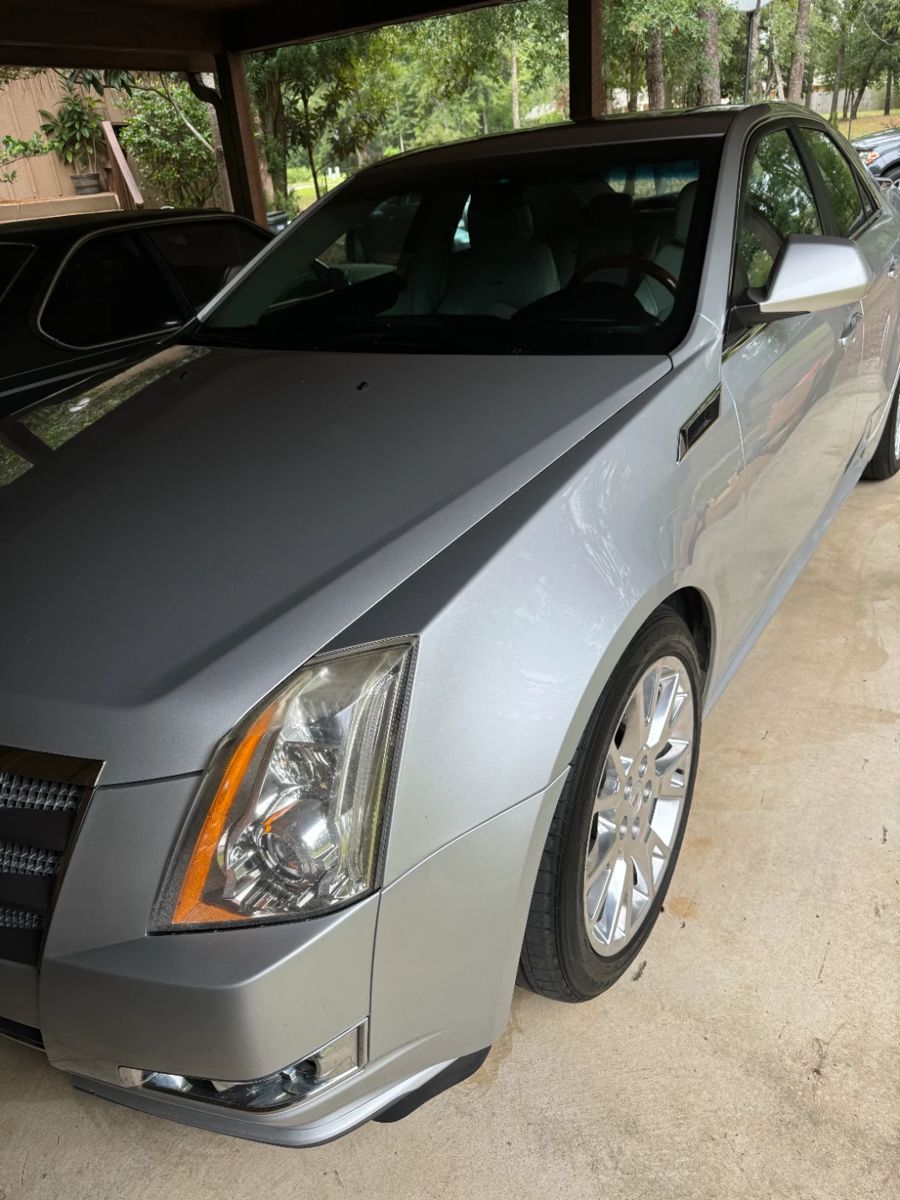 CARDON ESTATE SALE Around the World & Cadillac... starts on 9/13/2024