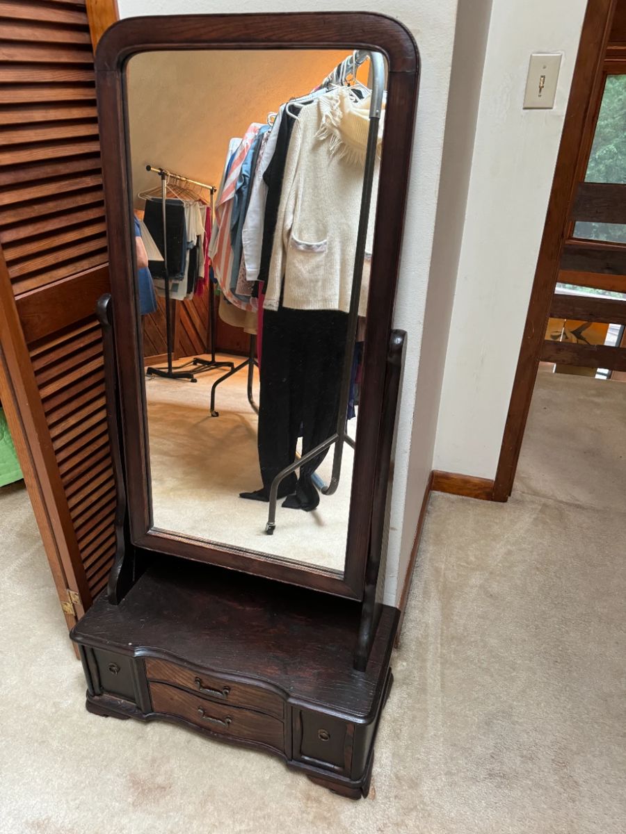 CARDON ESTATE SALE Last Chance! Around the World starts on 9/21/2024