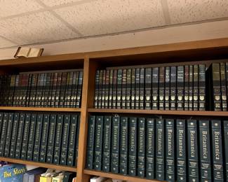 Hundreds of Books of all Topics and Subjects, Vintage and Newer