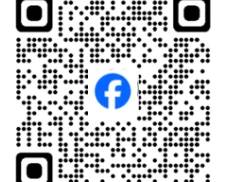 Follow us on Facebook for more photos and sale updates!
