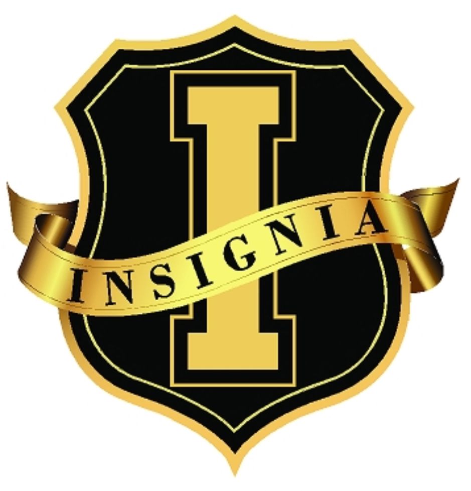 Insignia