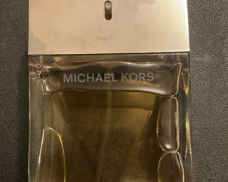Michael Kors, 