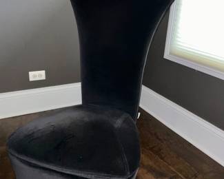 Giovannetti by Ancella, Italy 