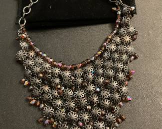Costume Jewelry, Joan Rivers , women’s accessories