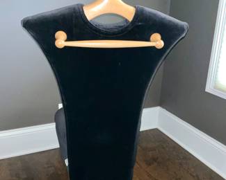 Giovannetti by Ancella, Italy 