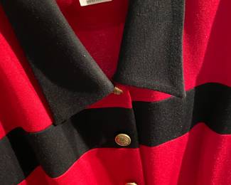 Women's Suits/Blazers/Skirts/Dress Sets. Leslie Fay