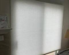 Blinds & shades