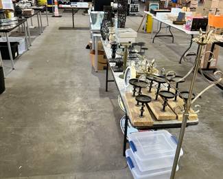 You name it we got it!