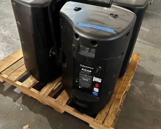 As is Not working selling at very low prices 