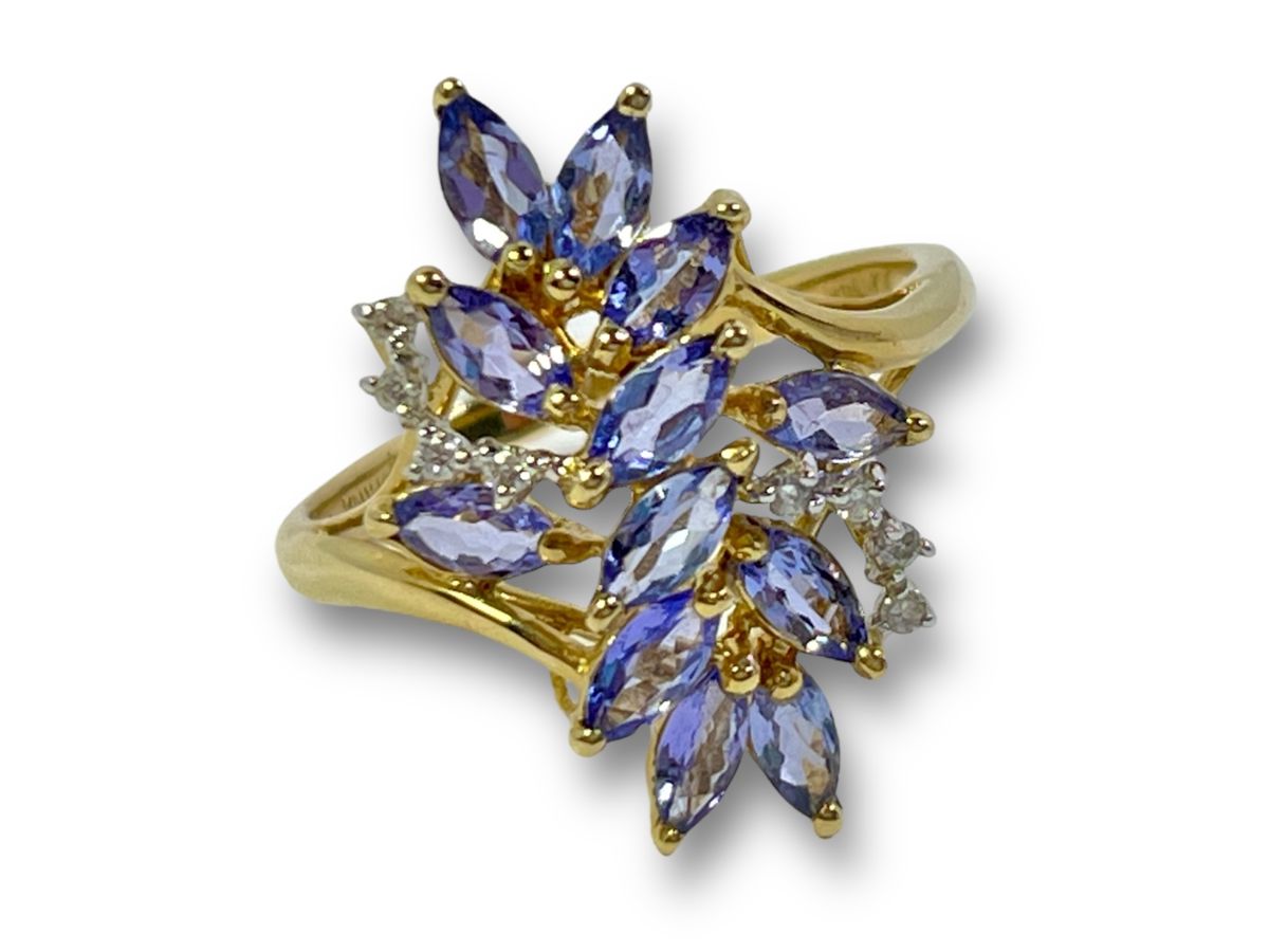 RADIANT JEWELS JEWELRY Mod. RY000368 main image 0