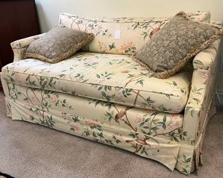 love seat