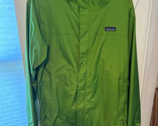 Patagonia Men’s Large