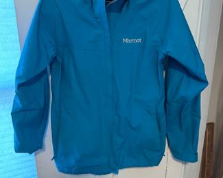 Marmot Women’s Small