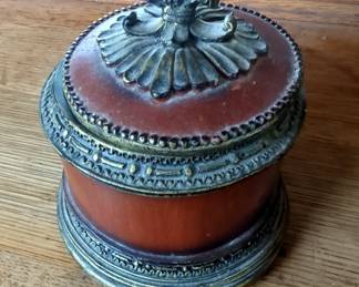 Ceramic Dog Figurine, Bugs Bunny, Ceramic And Acrylic Birds, Candles And More, Approx Qty 11