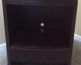 DREXEL NIGHTSTAND