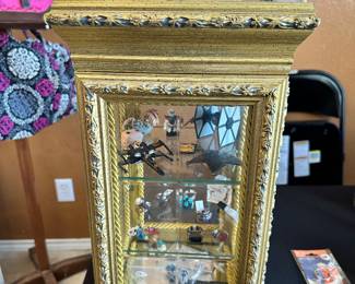 Sterling Silver Jewelry, Star Wars Figures, Legos