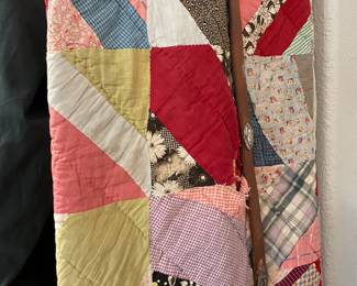 quilt
