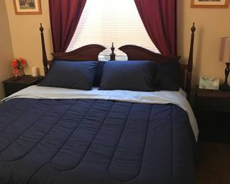 Everything in the room for sale