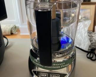 Ninja Pressure Cooker +