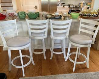 Counter Stools